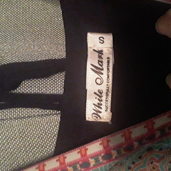 Boho Dress - Picture 9 of 10